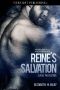 [Alpha Protectors 01] • Reine's Salvation